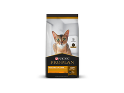 ProPlan Cat Reduced Calorie