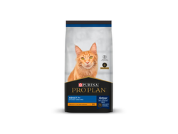 ProPlan Cat Senior