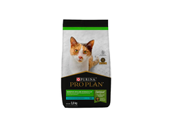 ProPlan Cat Skin & Stomach