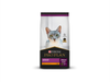 ProPlan Cat Urinary