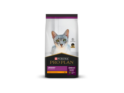 ProPlan Cat Urinary
