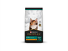 ProPlan Kitten