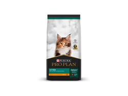 ProPlan Kitten