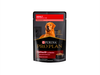 ProPlan Pouch