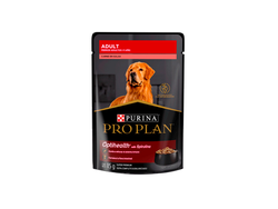 ProPlan Pouch