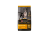 ProPlan Reduced Calorie SB