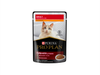 ProPlan Pouch Cat