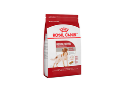 Royal SPT Adult Medium Canine