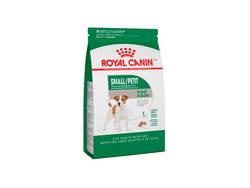 Royal SPT Adult Small Canine