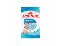 Royal SPT Puppy Medium