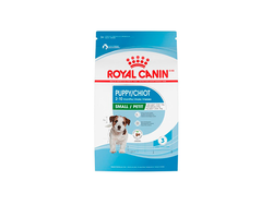 Royal SPT Puppy Small