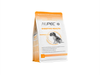 NUPEC Canino Digestive