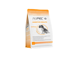 NUPEC Canino Digestive