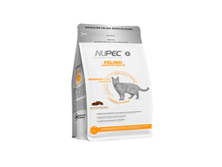 NUPEC Felino Digestive