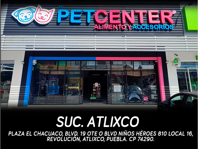 ATLIXCO
