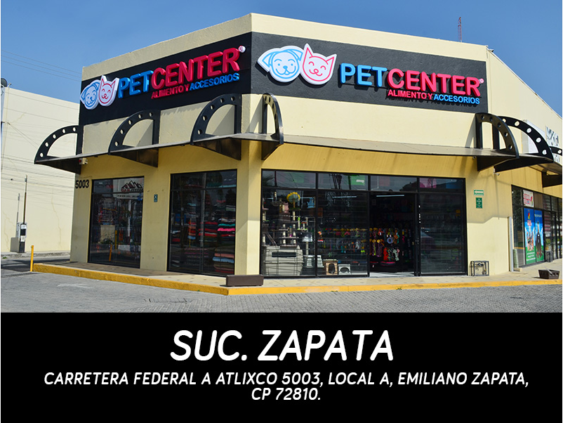 ZAPATA