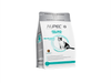 NUPEC Felino Weight Care