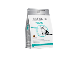 NUPEC Felino Weight Care
