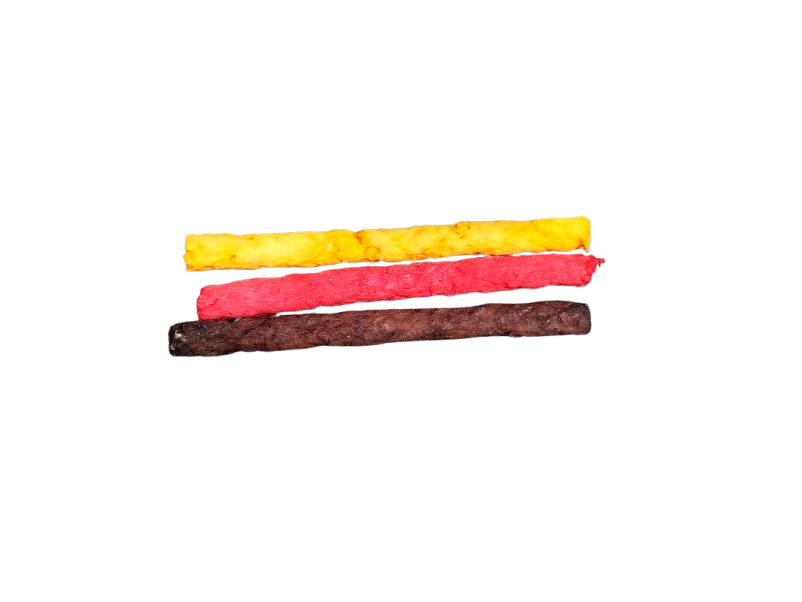 Carnaza Triturado Ch PZA