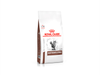 Royal Gastro-Intestinal HE Feline