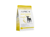 NUPEC Canino Urinary