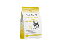 NUPEC Canino Urinary