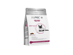 NUPEC Felino Renal