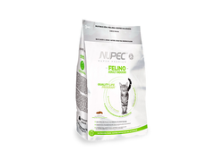 NUPEC Felino Indoor