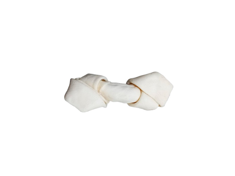 Carnaza Hueso 3-4 PZA