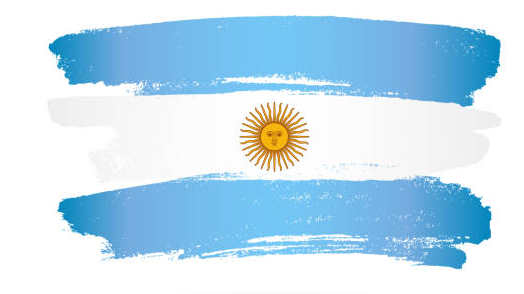 COMBOS MUNDIAL