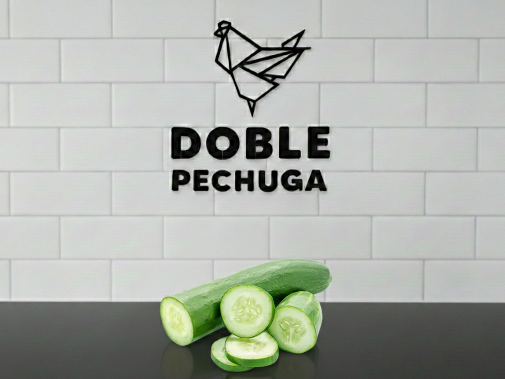 Pepino
