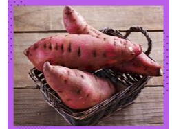 Batata
