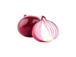Cebolla Morada