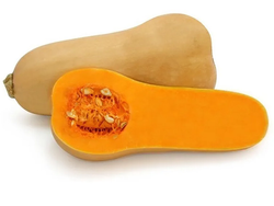 Calabacin