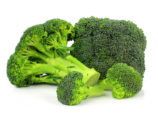 Brocoli