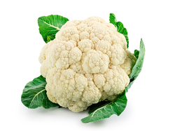 Coliflor