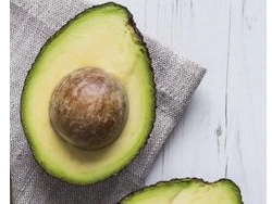 Palta x3