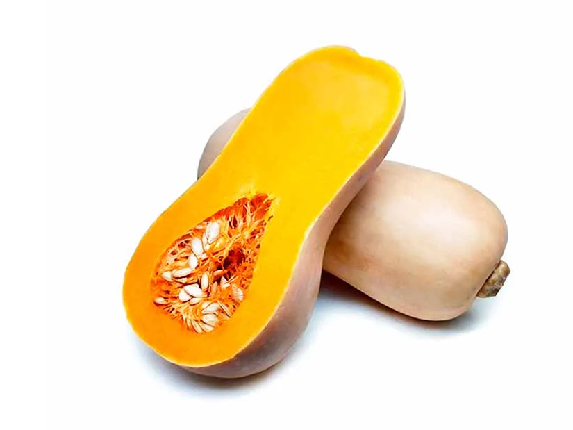 Calabacin 1Kg