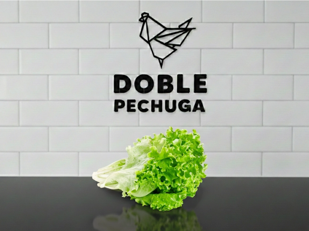 Lechuguin