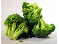 Brocoli x2