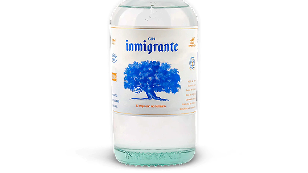 Gin
