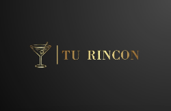 Logo Tu Rincon