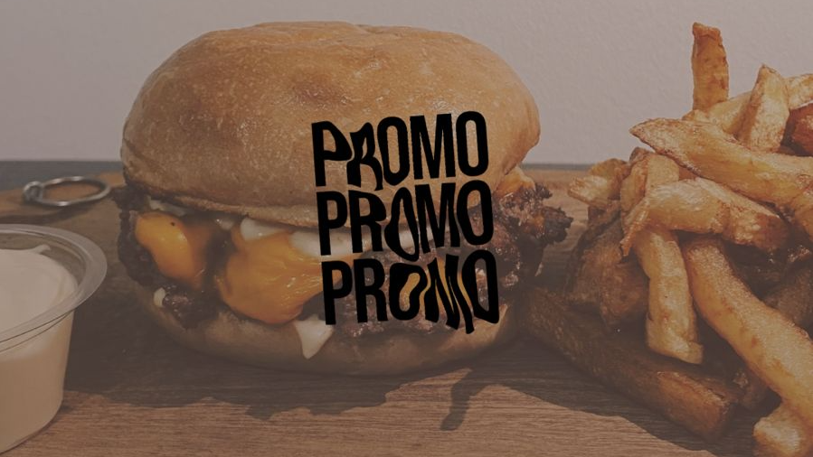 PROMO