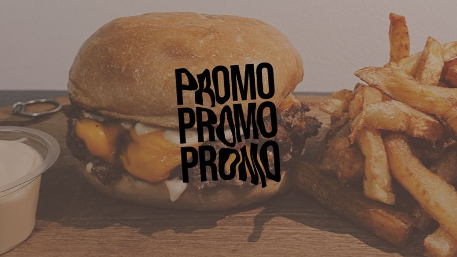 PROMO