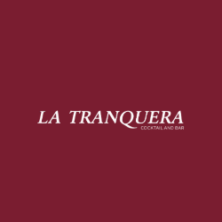 Logo LA TRANQUERA
