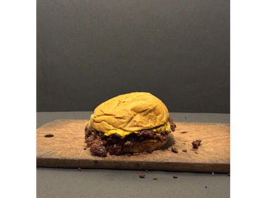 Producto de Don Burgers
