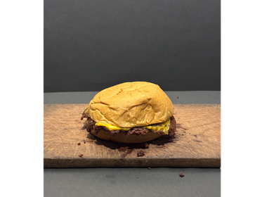 Producto de Don Burgers