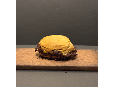 Producto de Don Burgers