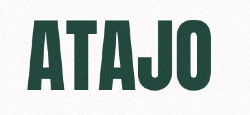 Logo Atajo