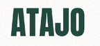 Logo de Atajo